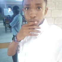 Adusei francis