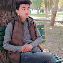 Axfand