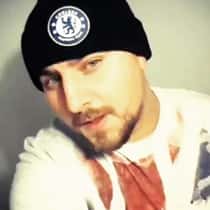 Sergiu