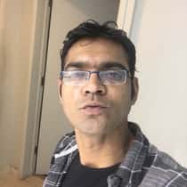 Aadil