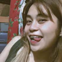 Acky