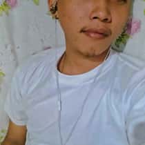 Epoy