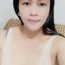 mary