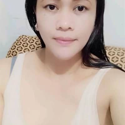 mary