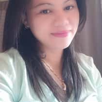 sandra