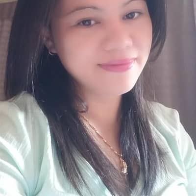 sandra