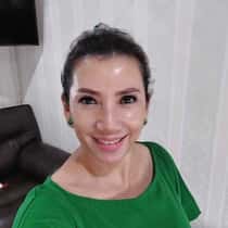 asd