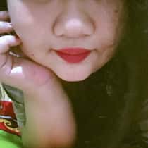 noreenfairytale