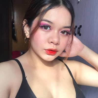 keycee