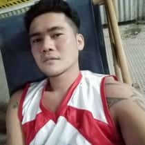 ced28