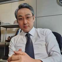 Smith Wan Leo