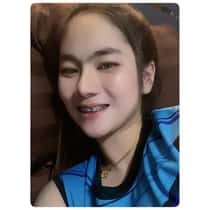 Annarereally