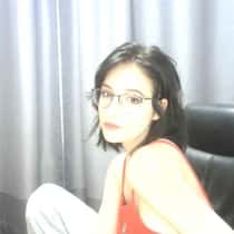 kate