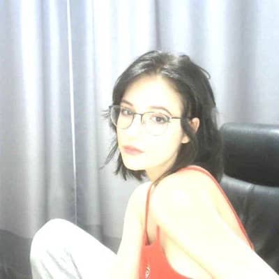 kate