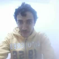 mootez golsom