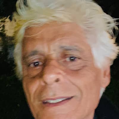 Meir Zino