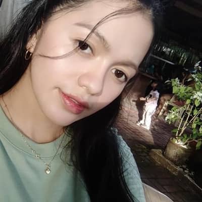 Merry