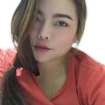 rosemary