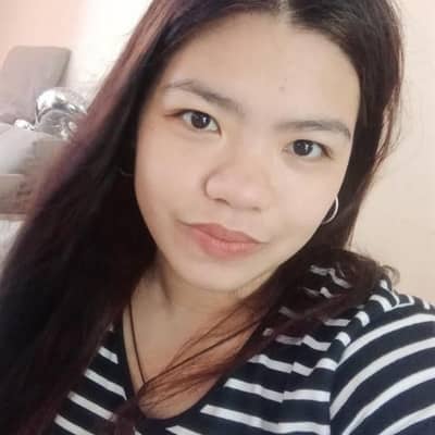 hanan