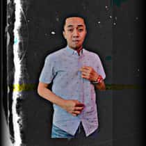 SaNiY