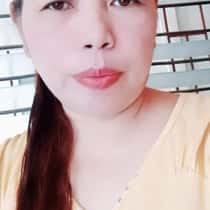 hanan