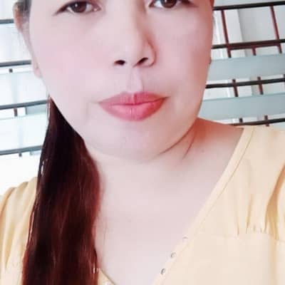 hanan