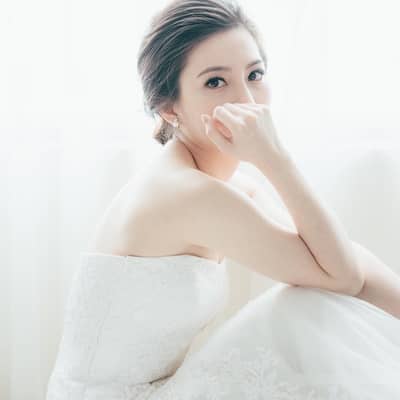 Amelia
