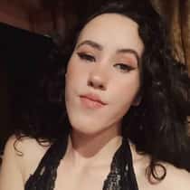 Bianca