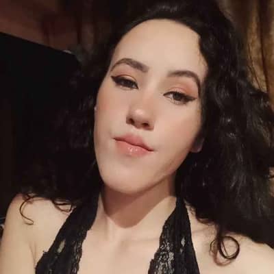 Bianca