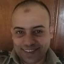 Mostafa