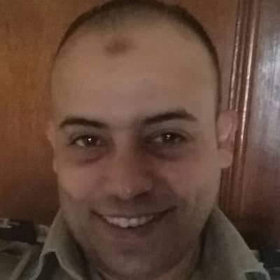 Mostafa