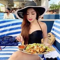 ShantalRei12