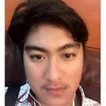riski andika