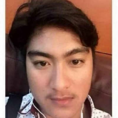 riski andika