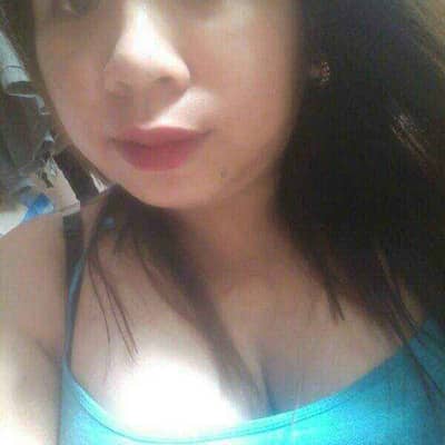 Queenreal zia