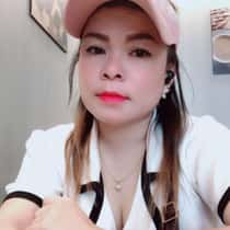 Bidemi