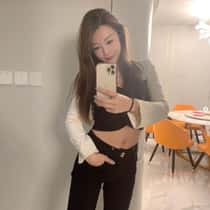 vanessa