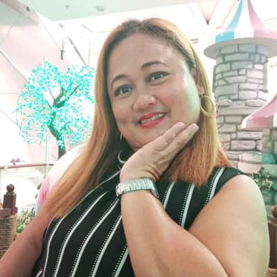 anitabanyah