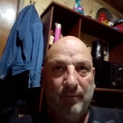 Alberto 30222