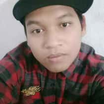 Ivan Risky
