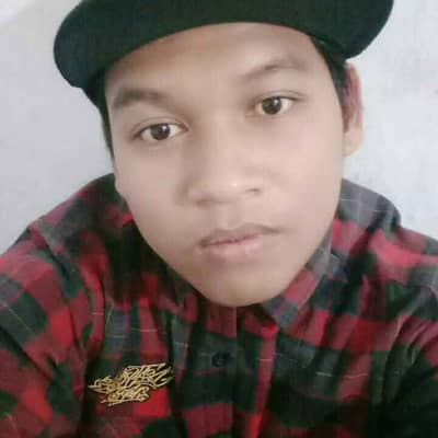 Ivan Risky