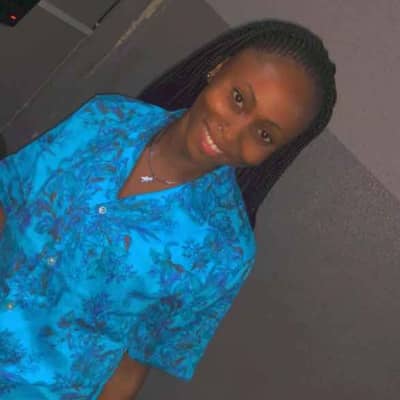 mariam