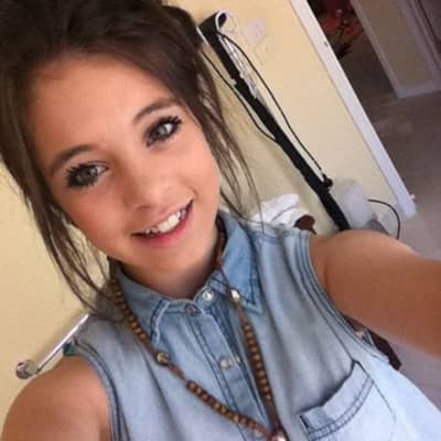 Evelyn