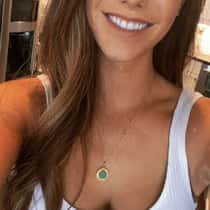 Kate