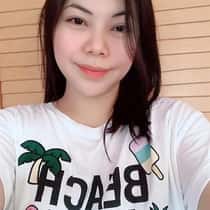Esther