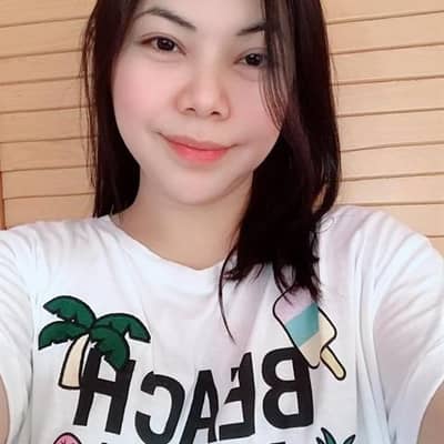 Esther