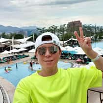Sunwoo