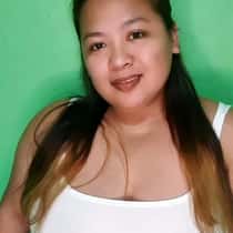 Hannah