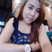 Malee