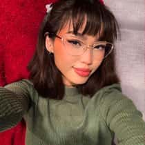 Joyj